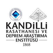 kandilli-rasathanesi-son-depremler