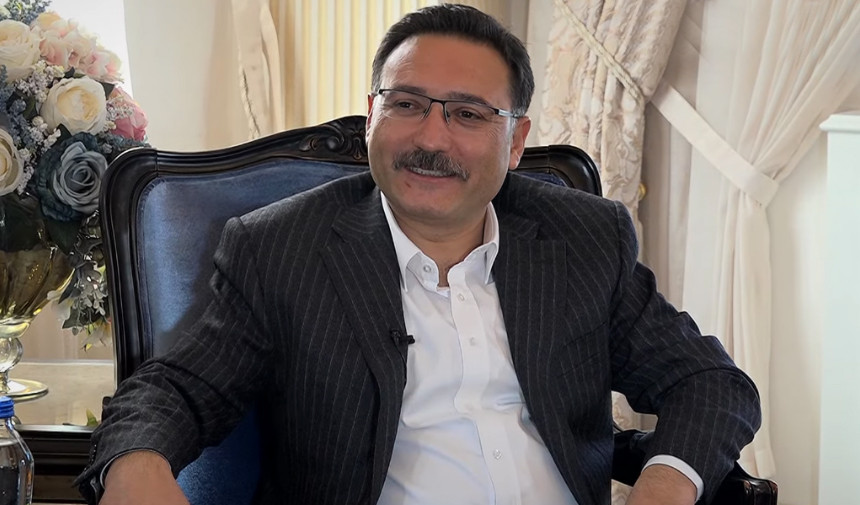 kayseri-valisi-gokmen-cicek-29aralik2023-1