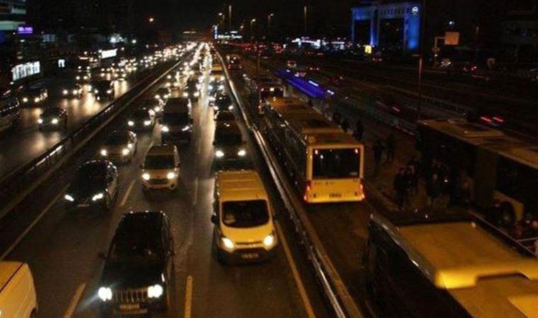 Kış saati uygulaması 4