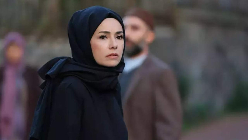 Kızıl-Goncalar-5