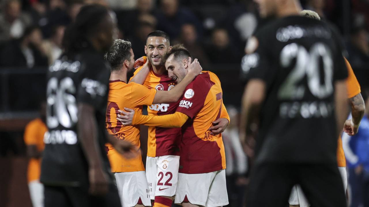 Kopenhag_Galatasaray_macı_5