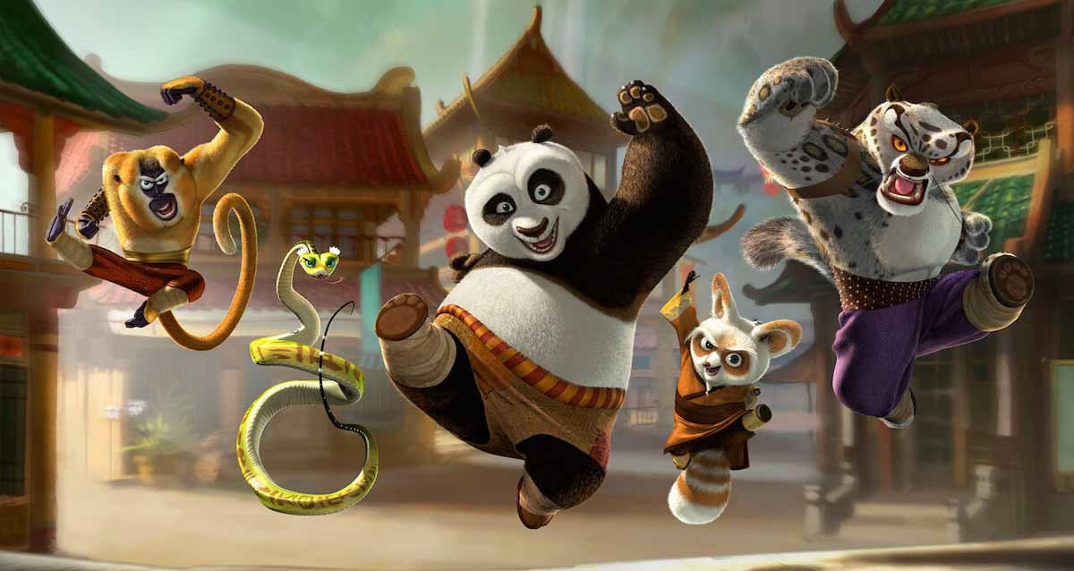 Kung_Fu_Panda_4-1