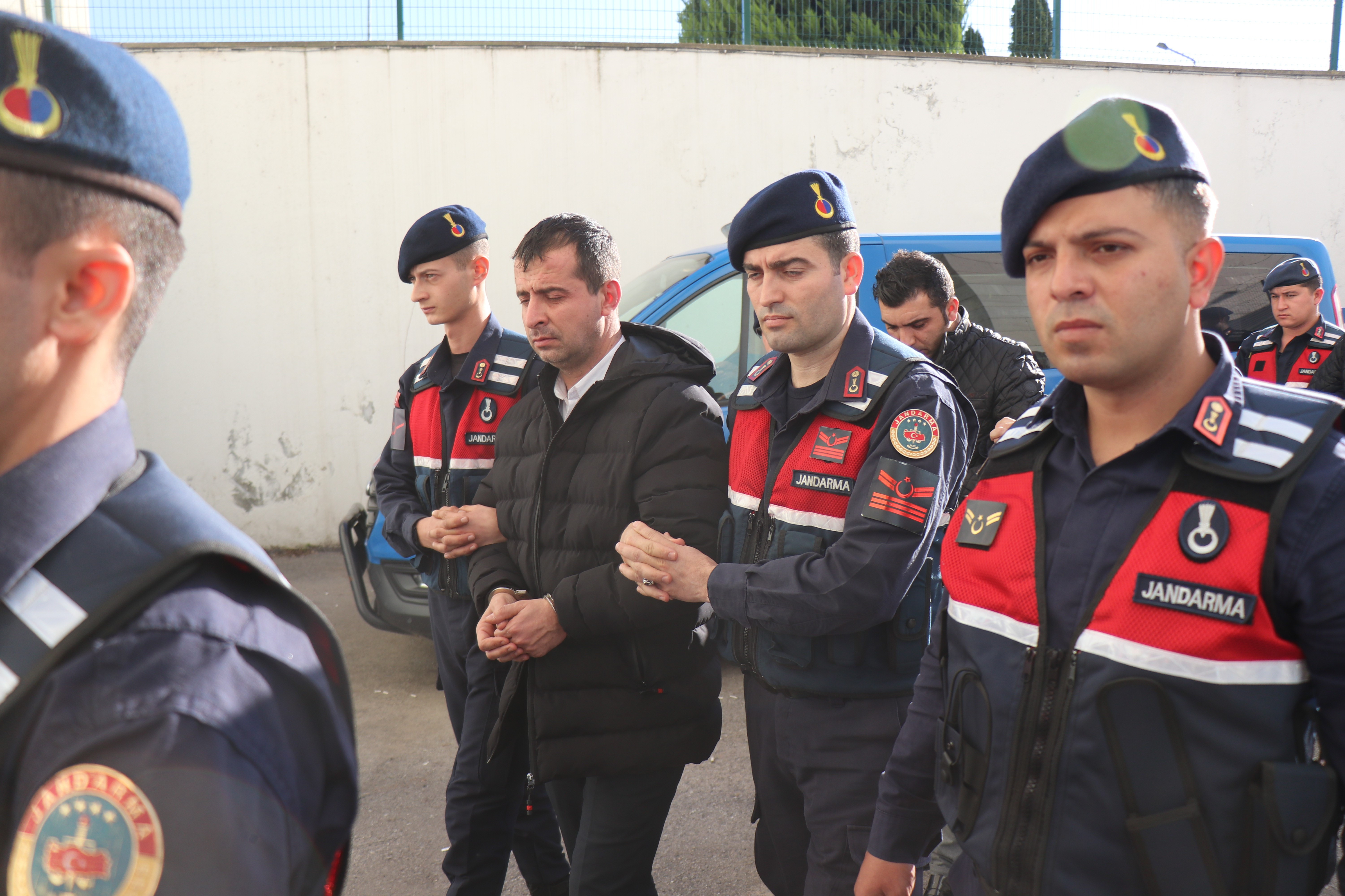 KUZEY MARMARA KAZA (1)