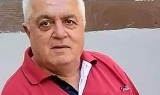 levent-bektaş-kimdir-13-aralık-2023-4jpg