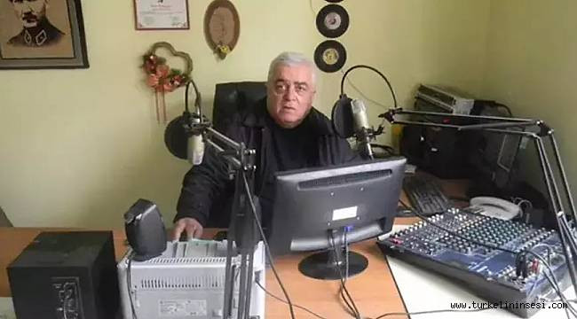 levent-bektaş-kimdir-13-aralık-2023-5webp