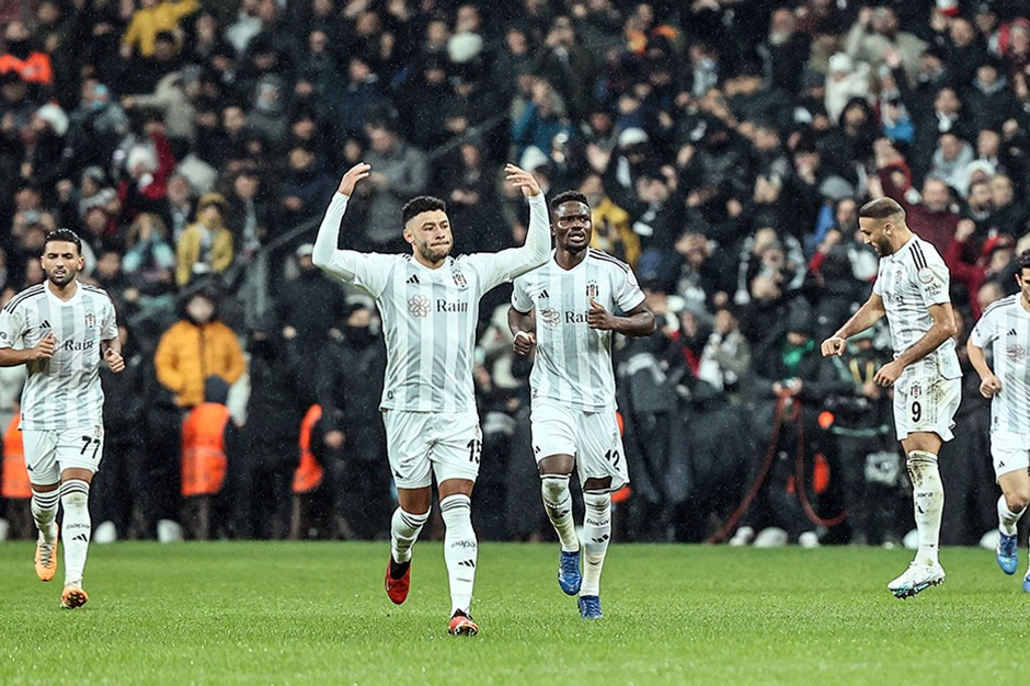 Lugano_Beşiktaş_maçı _5
