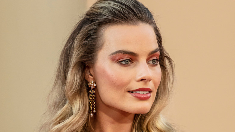 Margot Robbie 3
