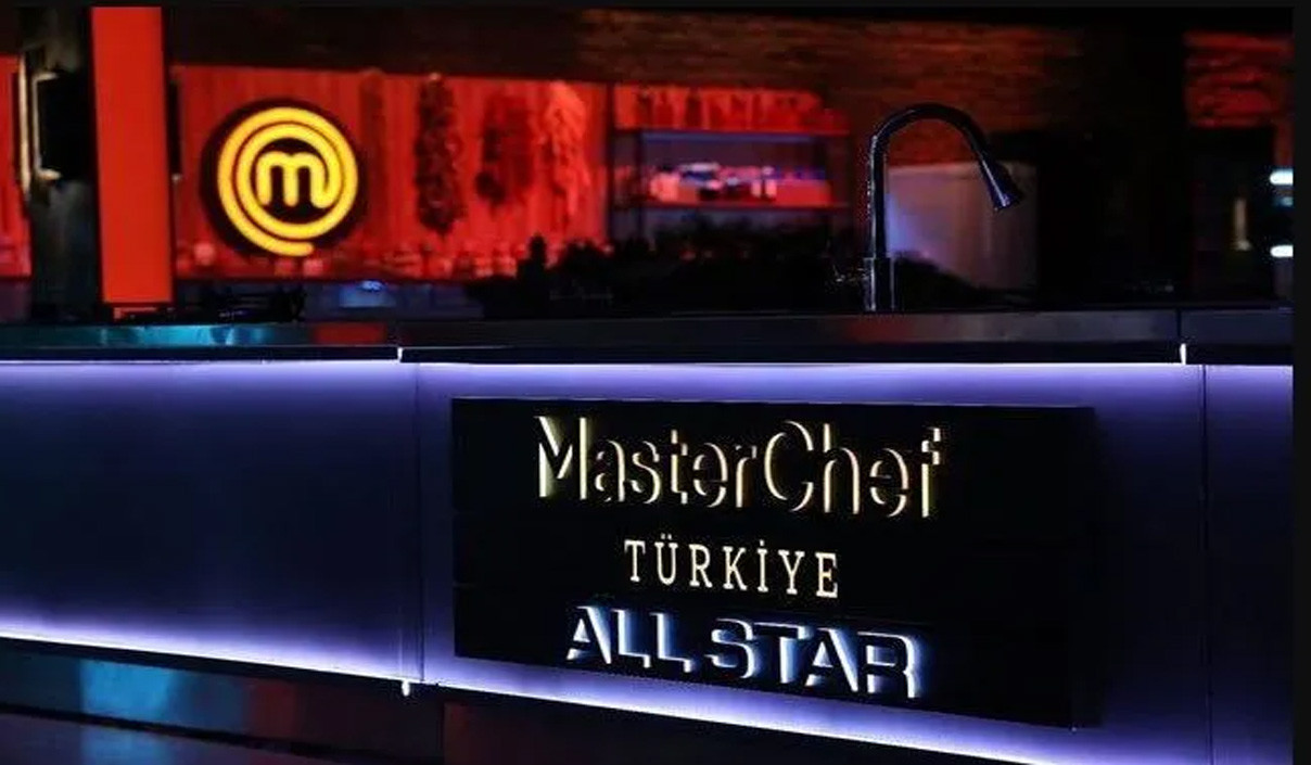 masterchef-31122023-3