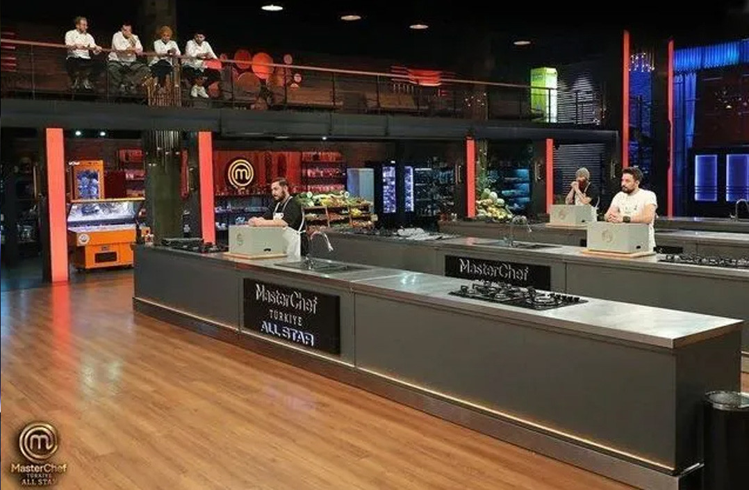 masterchef-31122023-4