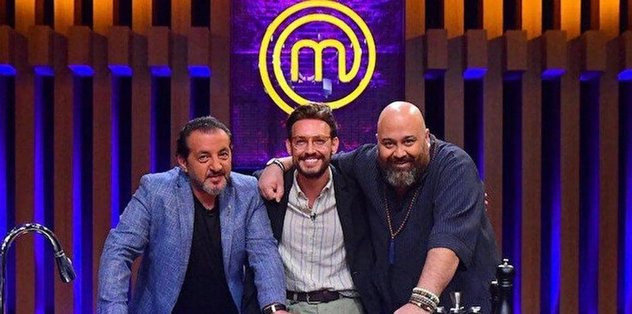 MasterChef-Kim-Elendi-MasterChef-Elenen-Yarışmacı-17-Aralık-2023-4