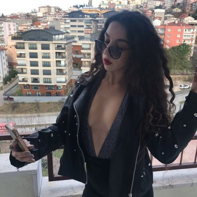 melisa-aydınalp-kimdir-neden-gözaltına-alındı-4
