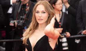 meryem-uzerli-kimdir-kaç-yaşında-o-ses-türkiye-3