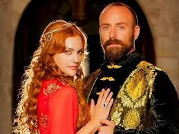 meryem-uzerli-kimdir-kaç-yaşında-o-ses-türkiye-4