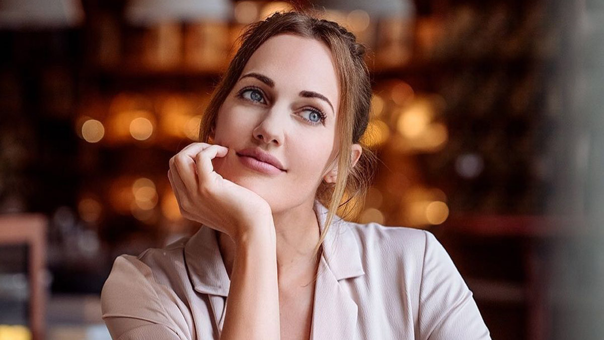 meryem-uzerli-kimdir-kaç-yaşında-o-ses-türkiye-6