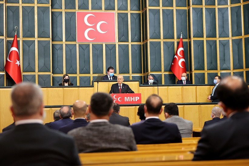 mhp-grup-toplantısı-neden-iptal