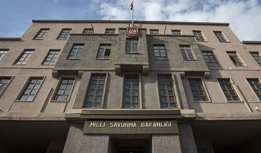 msb-1