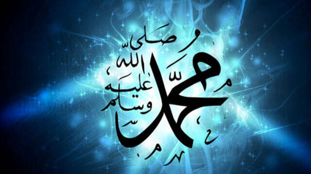 muhammed-2
