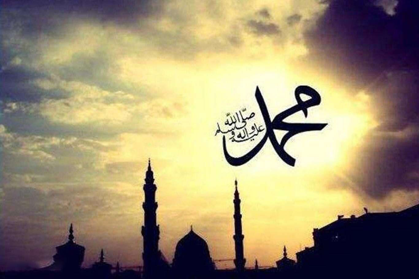 muhammed-3