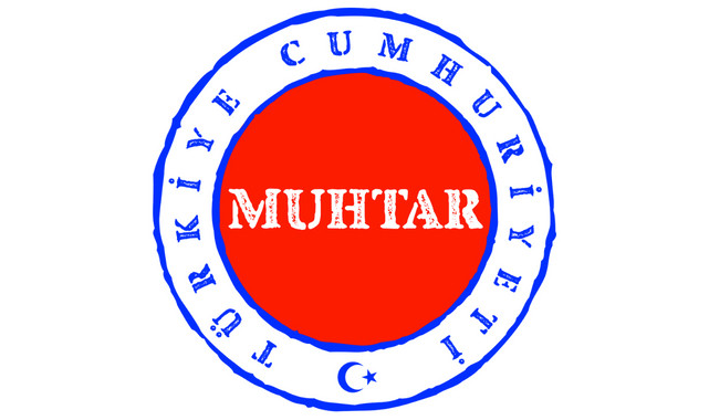 muhtar-adaylık-başvurusu-nasıl-yapılır-şartlar-neler-maaşı-1