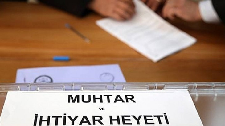 muhtar-adaylık-başvurusu-nasıl-yapılır-şartlar-neler-maaşı-7