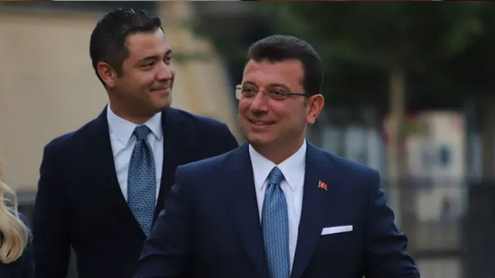 murat ongun 1