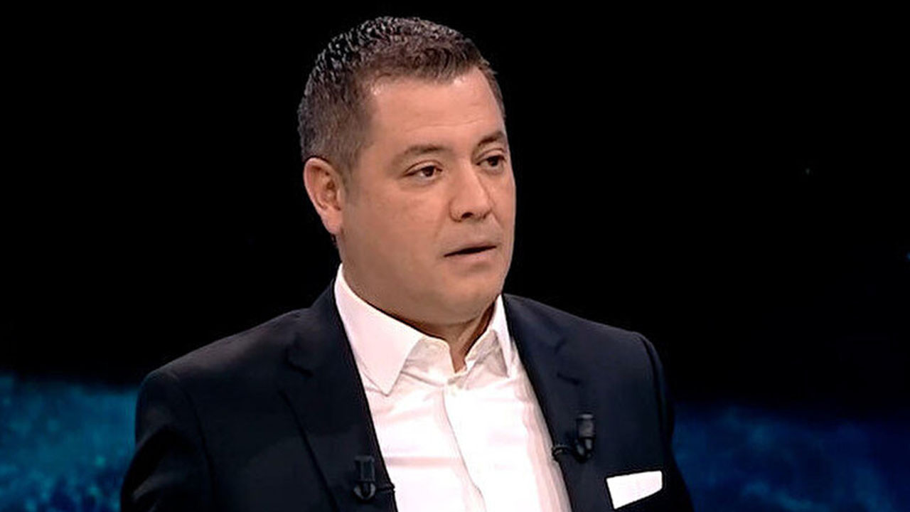murat ongun 2
