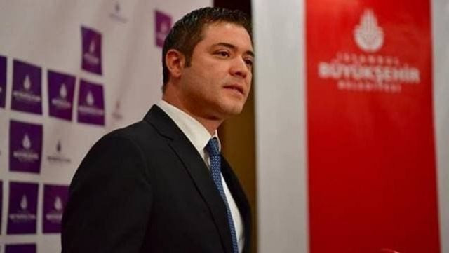 murat ongun 3
