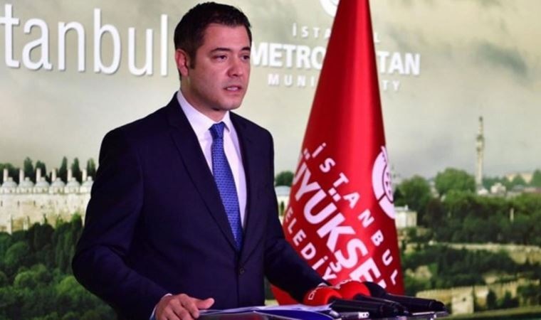 murat ongun 4