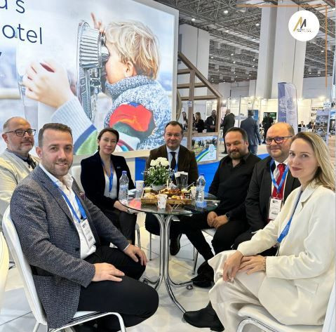Nadir-Kadakal-kimdir-dedeman-resort-hotel-vefat-2