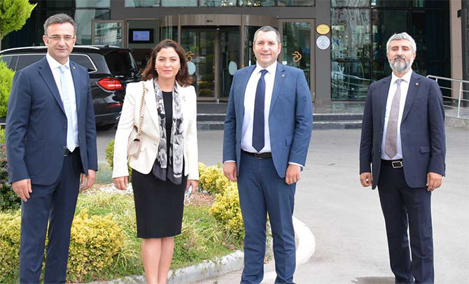 Nadir-Kadakal-kimdir-dedeman-resort-hotel-vefat-4