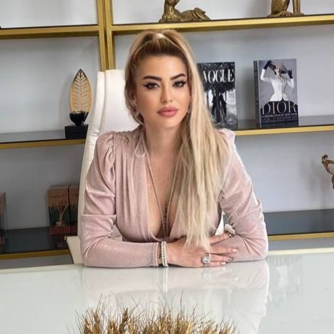 neslim-güngen-soruşturma