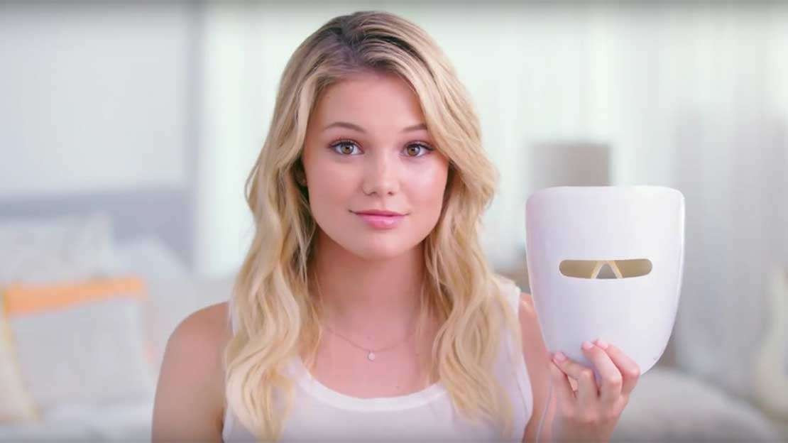 neutrogena_1