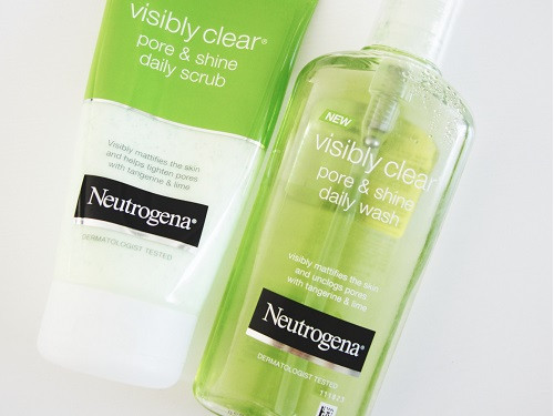 neutrogena_3