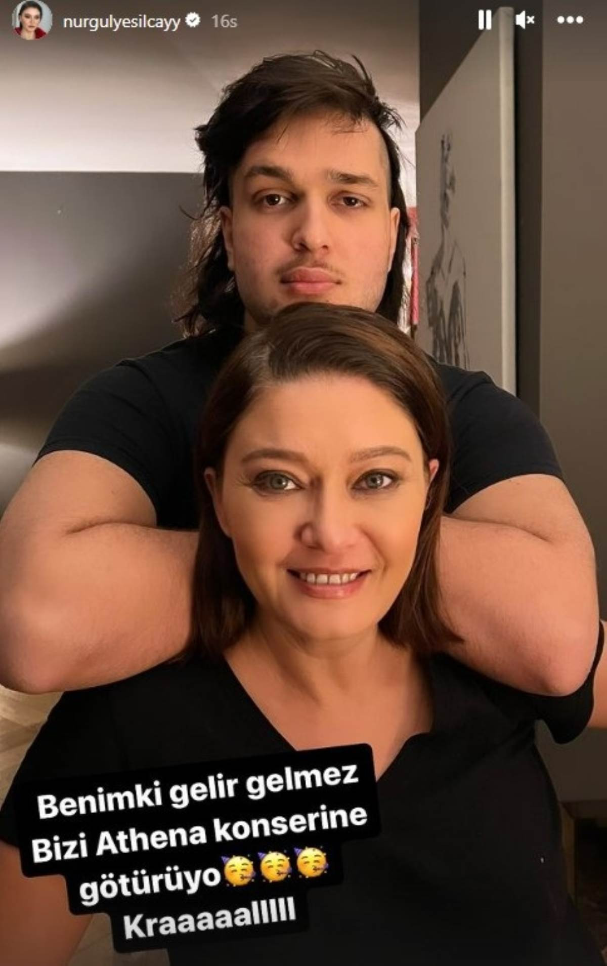 Nurgül-yeşilçay-athena-gökhan-tepki-17-aralık-2023-2