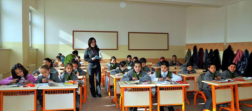 öğretmen-alan-değişikliği-ataması-ne-zaman-yapılacak-yusuf-tekin-6