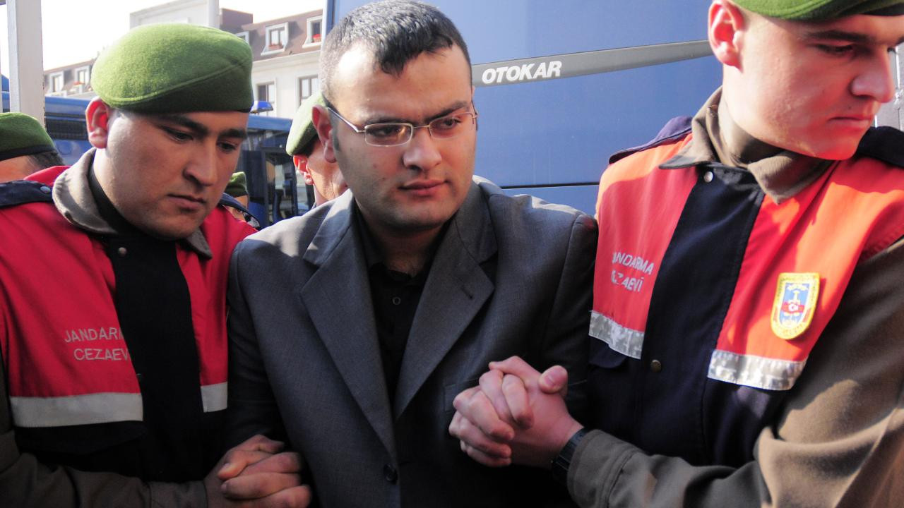 ogün-samast-kimdir-Ali-Eren-Karadeniz-Olacak-14-aralık-2023-2