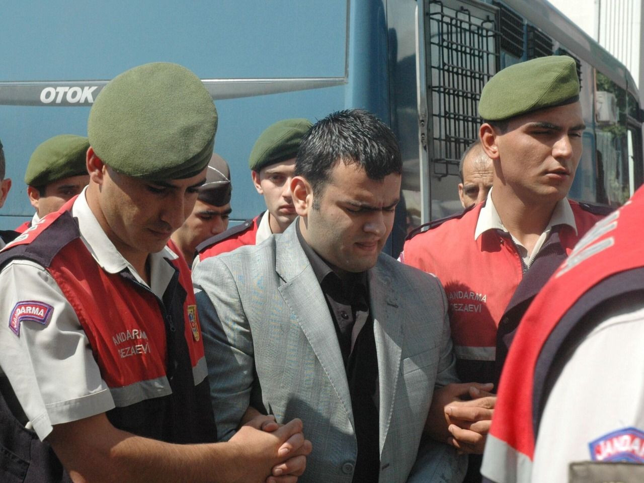 ogün-samast-kimdir-Ali-Eren-Karadeniz-Olacak-14-aralık-2023-3