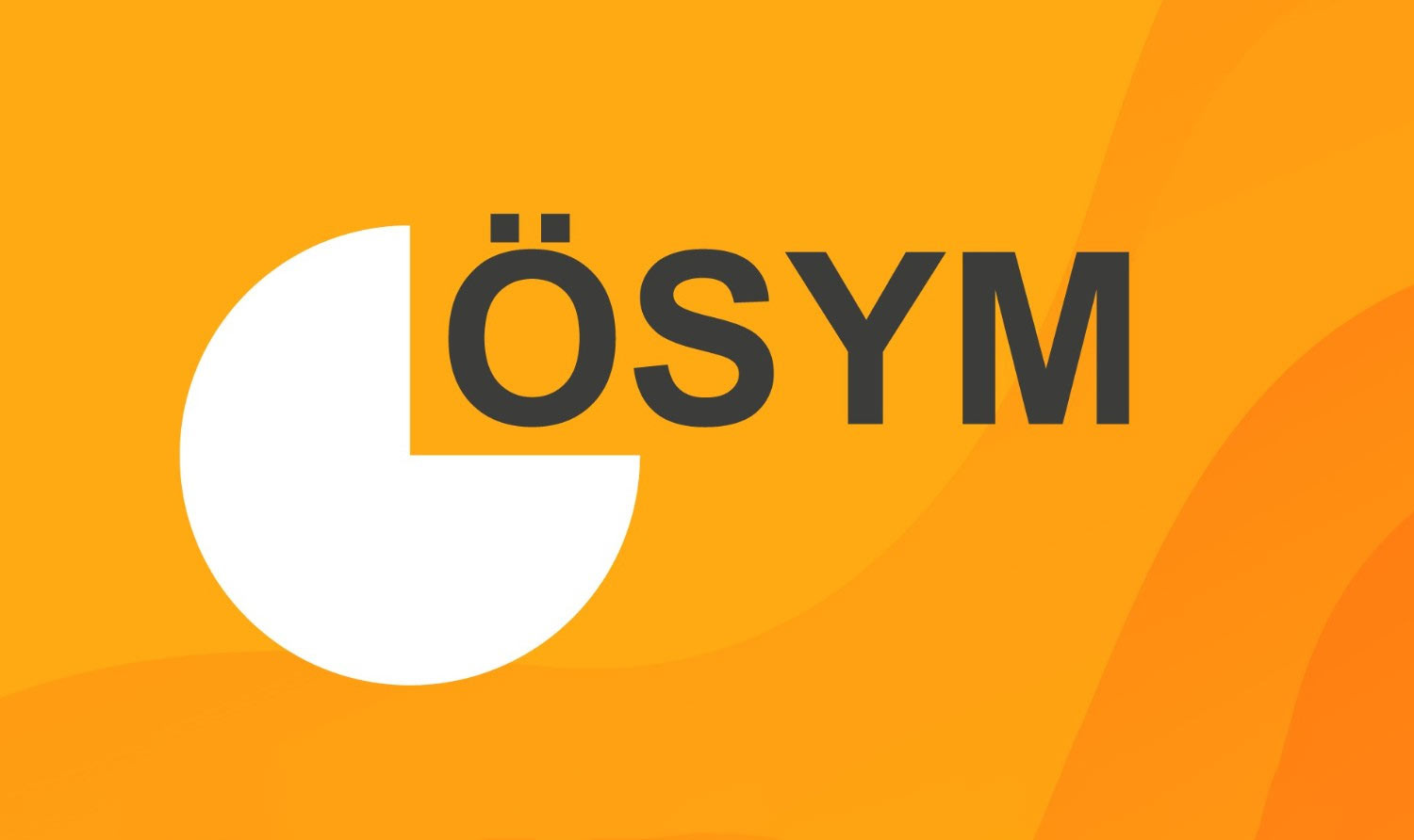 osym-logo-22122023-3