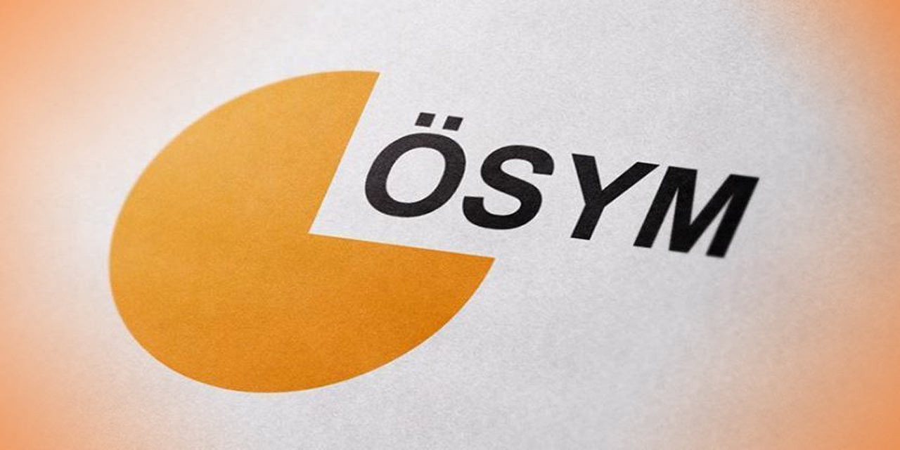 osym-logo-22122023-4
