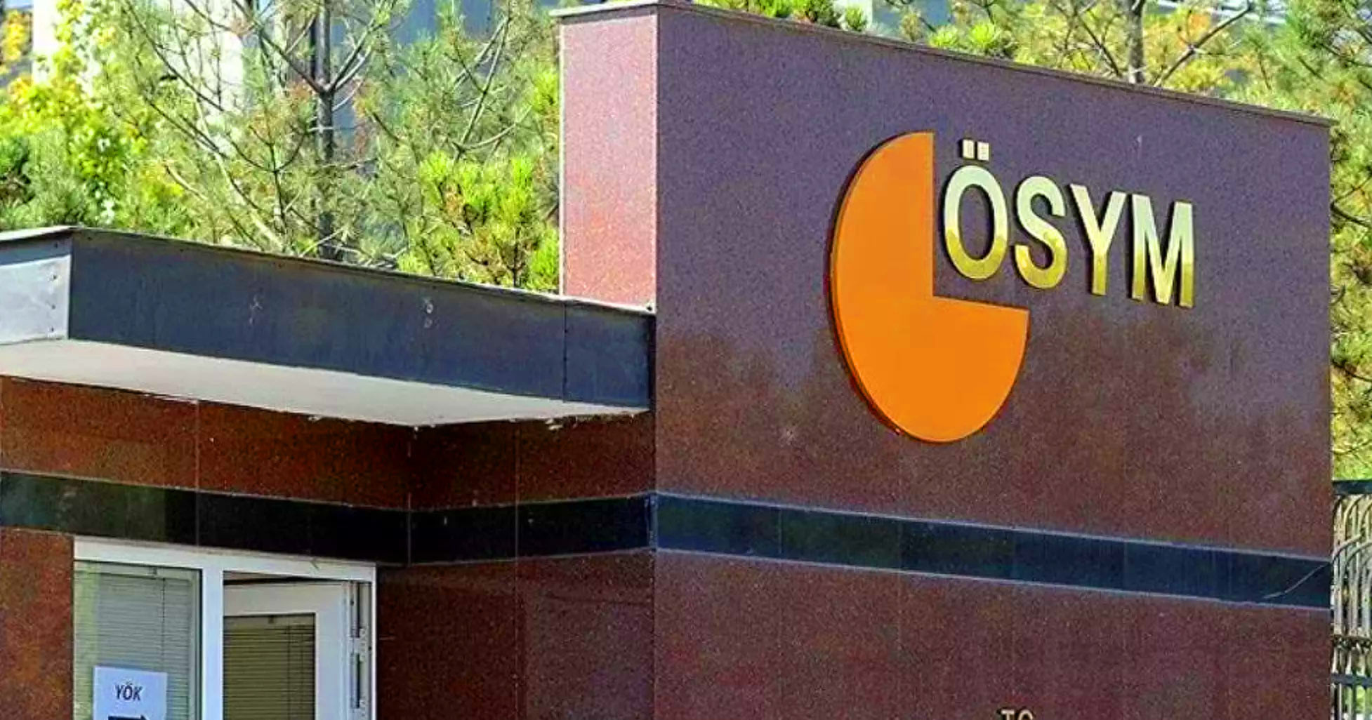 osym-logo-22122023-6