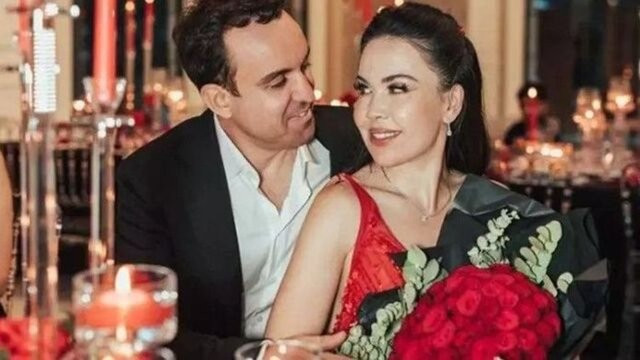 özlem-tayyar-öz