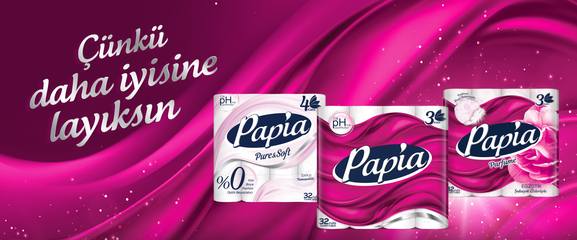 papia_israil_malı_1