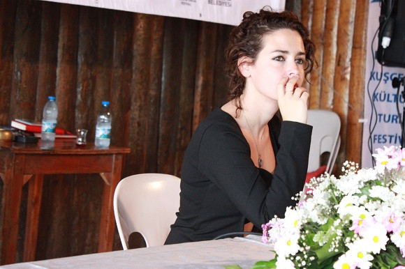 pelin batu 1