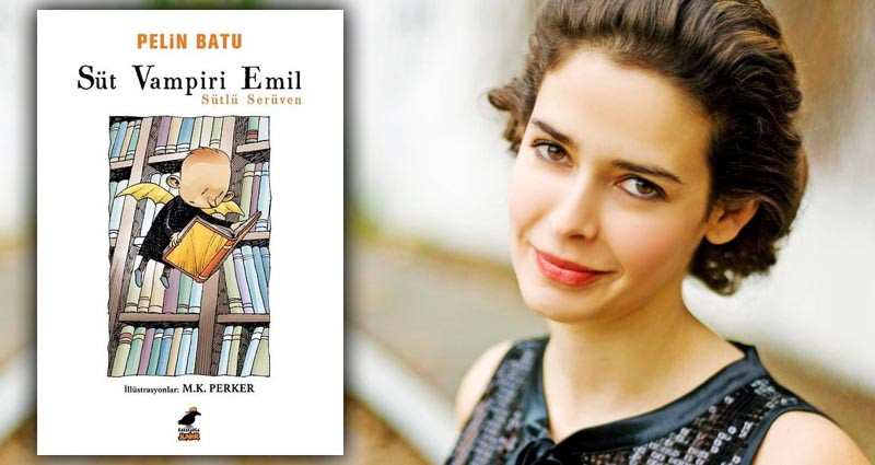 pelin batu kitap