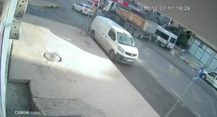 pendik çimento (1)