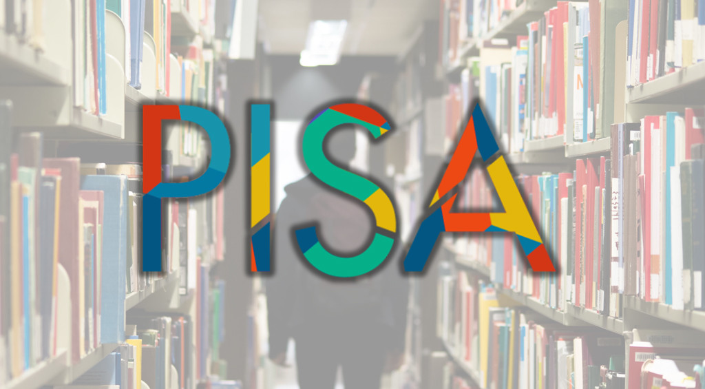 PISA 3