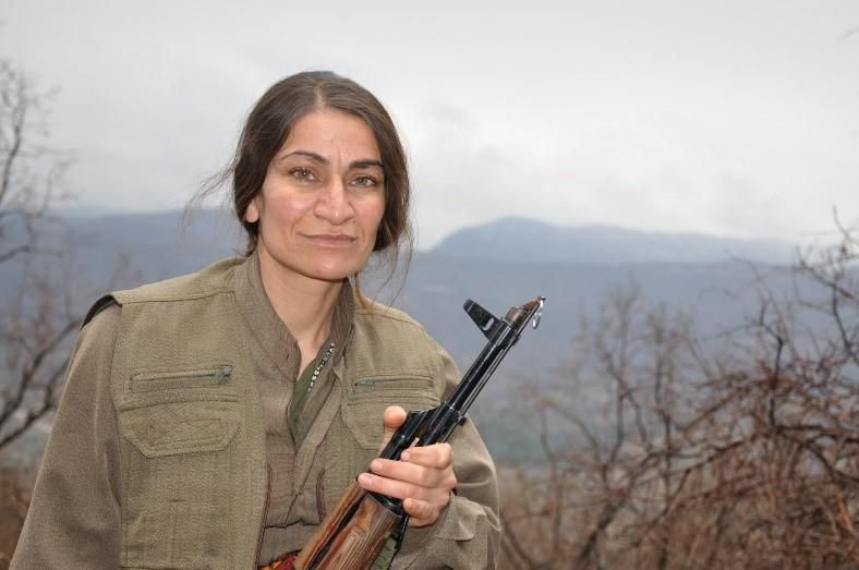 pkk-nin-sozde-cephane-sorumlusu-olduruldu-11aralik2023-3