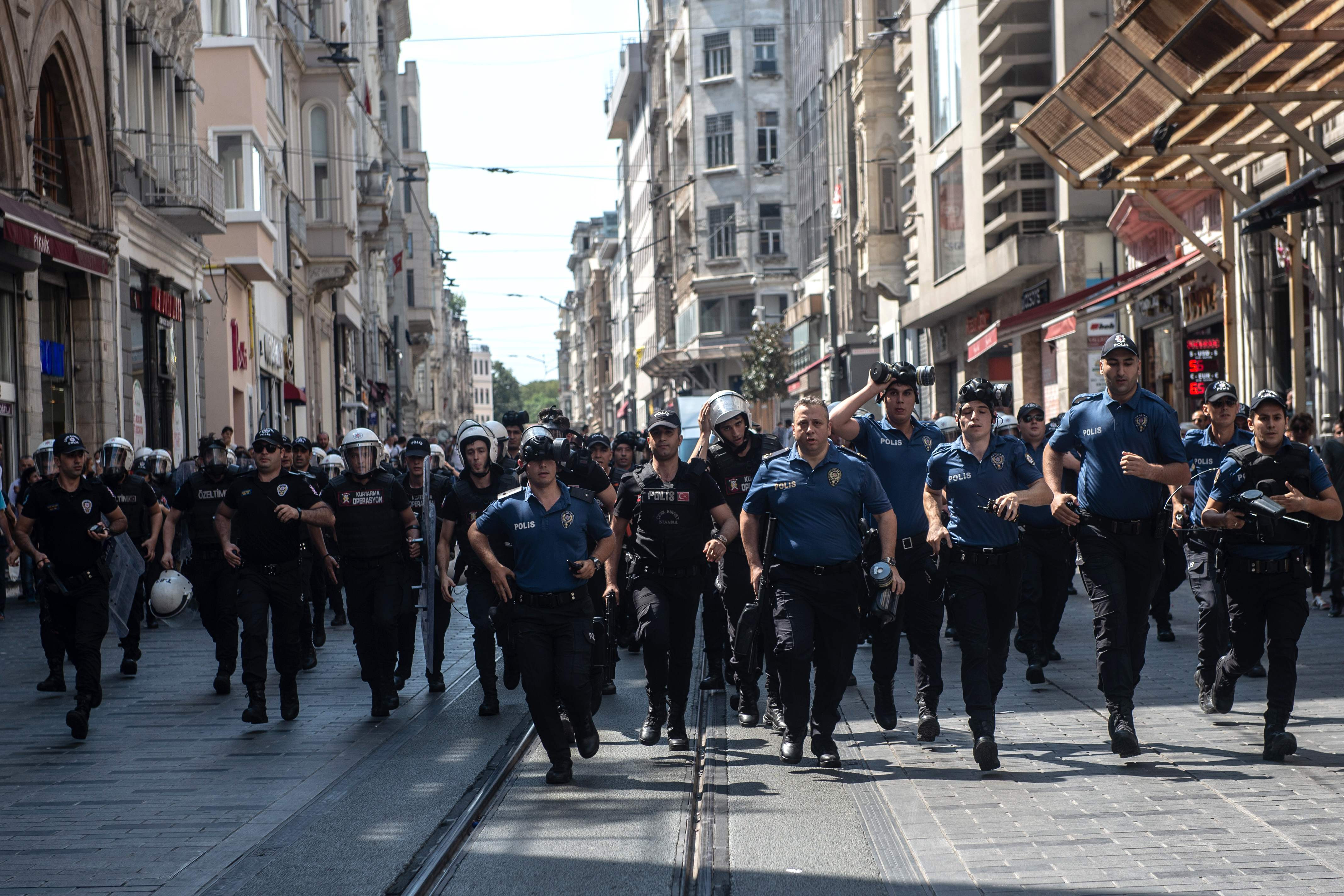 polis-19122023-1