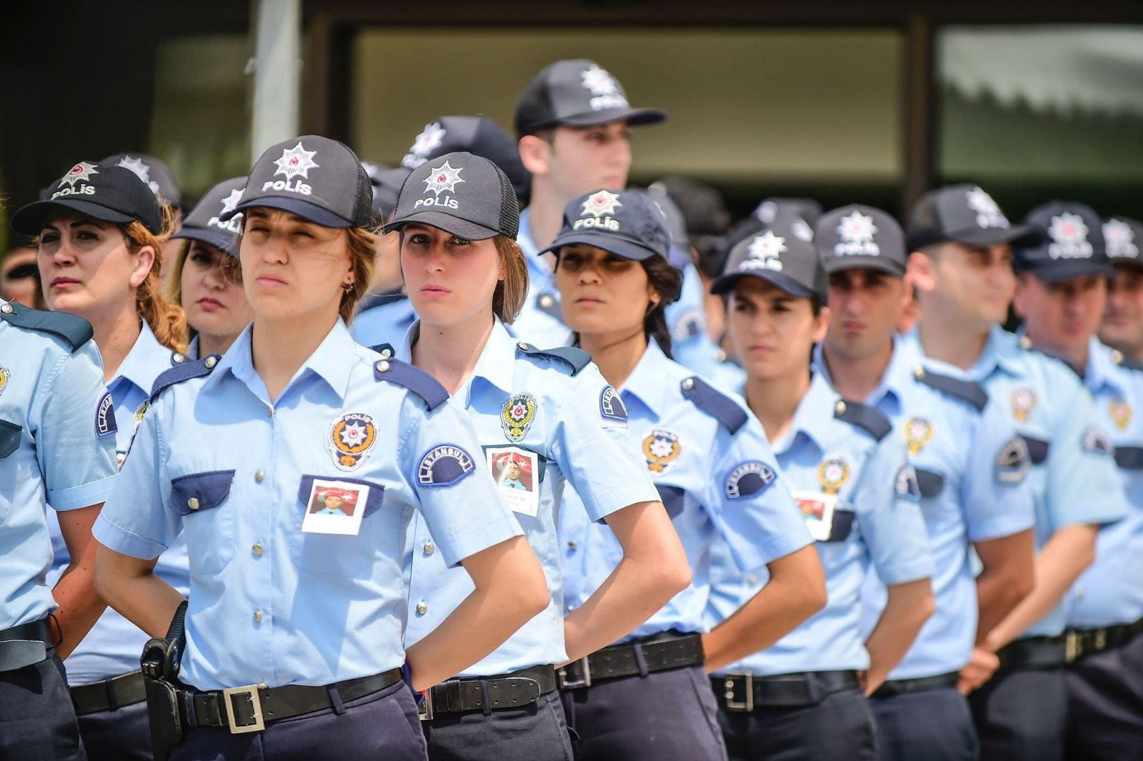 polis-19122023-6