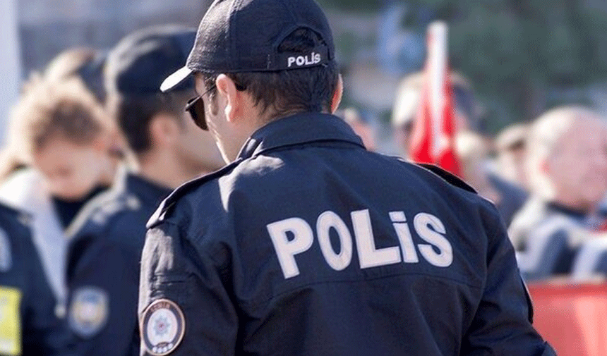 polis-2